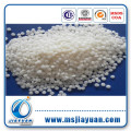 Caustic Soda Pearl 99%Min